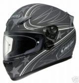 shoei_XR-1000_badge_1.jpg