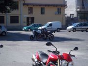 100_0928.JPG