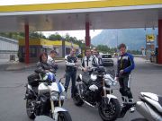 100_0885.JPG
