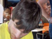 100_0891.JPG