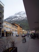 100_0896.JPG