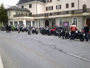 22052011200.jpg