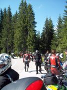 100_1016.JPG