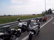 100_1021.JPG