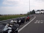 100_1022.JPG