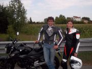 100_1024.JPG