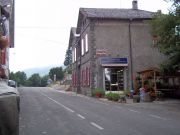 100_1025.JPG