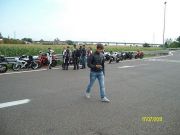 SANY0729.JPG