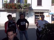 100_1211.JPG