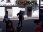 100_1212.JPG