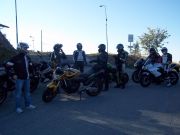 100_1237.JPG