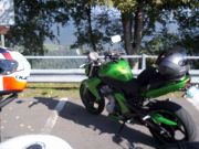 100_1242.JPG