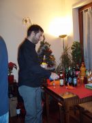100_1289.JPG