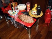 100_1295.JPG