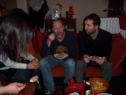 100_1299.JPG