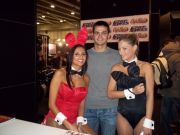 100_1347.JPG