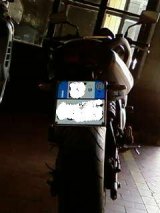 Modifica_08.jpg