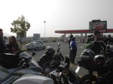 Pausa_Caffè_dopo_la_nebbia.JPG