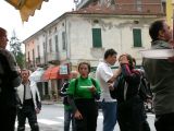 Pausa_pranzo_5.JPG