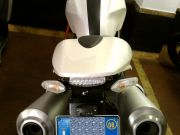 SP_A0076.jpg