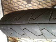 SP_A0090.jpg
