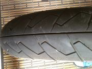 SP_A0091.jpg