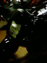 SP_A0182.jpg
