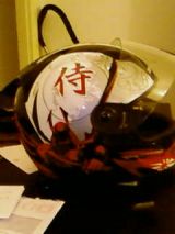 SP_A0185.jpg