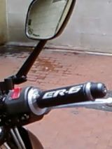 SP_A0316.jpg