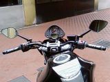SP_A0319.jpg