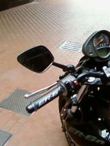 SP_A0320.jpg