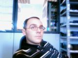 Trabajo01.jpg