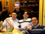 normal_20012011024_[1024x768].jpg