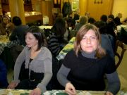 normal_20012011028_[1024x768].jpg