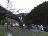 25042008(016).jpg