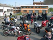 img_2366.jpg