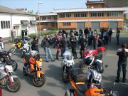img_2367.jpg