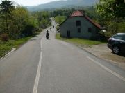 img_2373.jpg