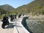 img_2385.jpg