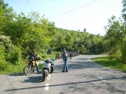 img_2398.jpg