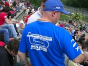 DSCN0561.JPG