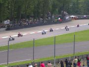 DSCN0563.JPG
