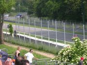 DSCN0565.JPG