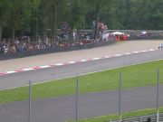 DSCN0568.JPG