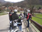 CIMG0238.jpg