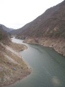 CIMG0245.jpg