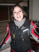 CIMG0253.jpg