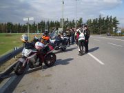 DSC03592~0.JPG