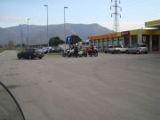 DSC03593~0.JPG