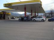 DSC03594~0.JPG